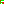 Destellos dst-10420737