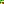 Destellos dst-10420738