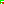 Destellos dst-10420739