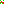 Destellos dst-10420740