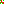 Destellos dst-10420741