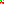 Destellos dst-10420742