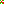 Destellos dst-10420743