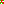 Destellos dst-10420744