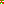Destellos dst-10420745