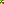 Destellos dst-10420746