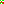 Destellos dst-10420747