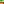 Destellos dst-10420748