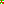 Destellos dst-10420749