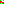 Destellos dst-10420750