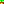 Destellos dst-10420751