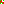 Destellos dst-10420752