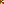 Destellos dst-10420753