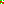 Destellos dst-10420754