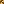 Destellos dst-10420755