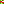 Destellos dst-10420756