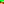 Destellos dst-10420757