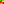 Destellos dst-10420758