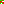 Destellos dst-10420759