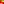Destellos dst-10420760
