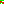 Destellos dst-10420761
