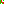 Destellos dst-10420762