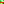 Destellos dst-10420763