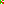 Destellos dst-10420764