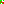 Destellos dst-10420765