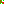 Destellos dst-10420766