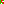 Destellos dst-10420767