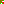 Destellos dst-10420768