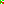 Destellos dst-10420771