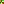 Destellos dst-10420773
