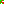 Destellos dst-10420774