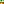 Destellos dst-10420775