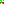 Destellos dst-10420776