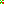 Destellos dst-10420777