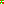 Destellos dst-10420778