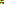 Destellos dst-10420779