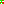 Destellos dst-10420780