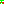 Destellos dst-10420781