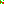 Destellos dst-10420782