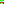 Destellos dst-10420783