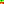 Destellos dst-10420784