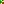 Destellos dst-10420785