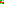 Destellos dst-10420786