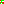 Destellos dst-10420789