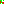 Destellos dst-10420790