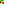 Destellos dst-10420792
